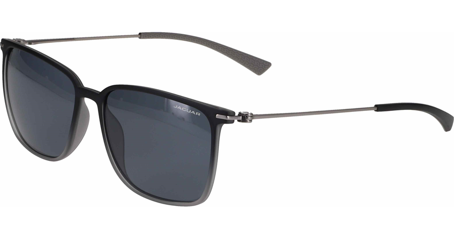 Jaguar Sonnenbrille Herren Jaguar 37625 56 6500 Mening 1