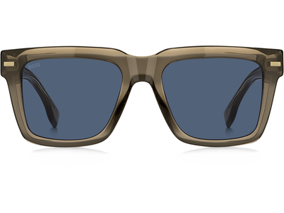 Hugo Boss Sonnenbrille Herren HUGO BOSS BOSS 1442/S Ansicht 2