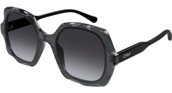 Chloé CH0226S 53 001 - Ansicht 2