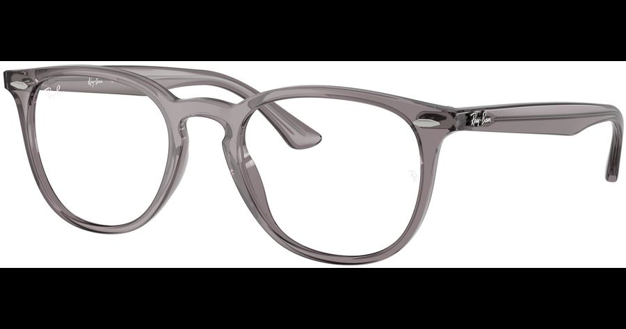 Ray-Ban Brille Unisex Ray-Ban RX7159 8257 Ansicht 1