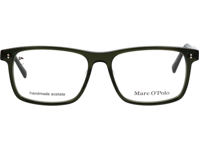 Marc O'Polo Brille Herren Marc O'Polo 503243 57 40 Ansicht 2