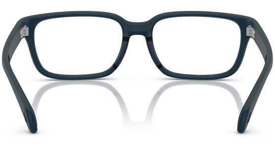 Moncler ME3001 5008 57 - Ansicht 5