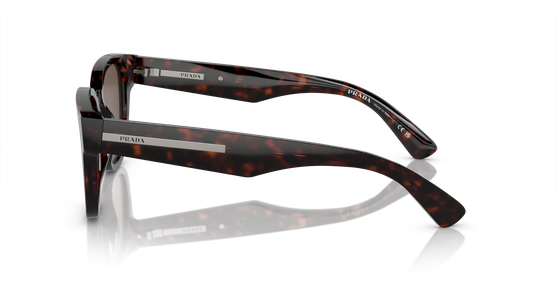 Prada PR A04S 17N08T - Ansicht 4