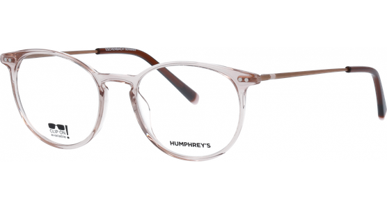 Humphrey´s 581066  52 - Ansicht 3