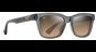 Maui Jim Hanohano HS644-14