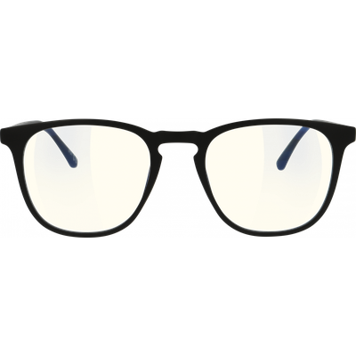  4read CONCEPT Berlin Schwarz 2,5 Dioptrien  Ansicht 2