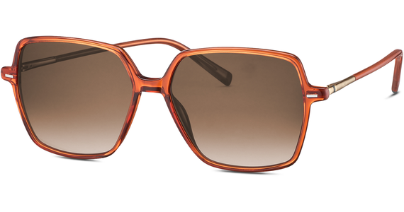 Humphrey´s 585350 55 80 - Mening 2