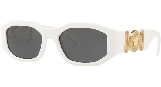 Versace 0VE4361 401/87 - Mening 2