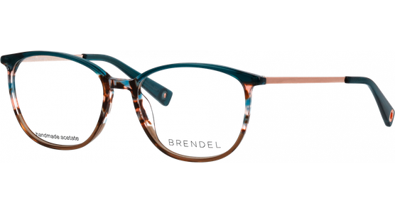 Brendel 903109 52 76 - Mening 2