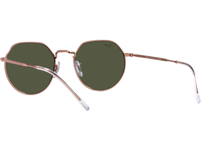 Ray-Ban Jack RB3565 920231 - Ansicht 5