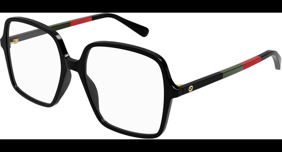 Gucci GG1003O 53 008 - Ansicht 2