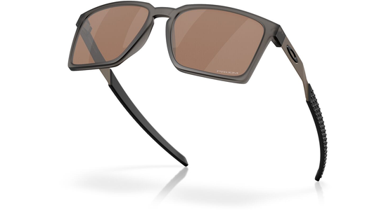 Oakley Exchange Sun 0OO9483 948302 56 - Mening 3