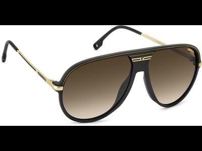 Carrera Sonnenbrille Herren Carrera C SPORT 06/S 61 I46 Ansicht 4