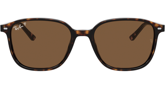Ray-Ban Leonard RB2193 902/57 - Ansicht 13
