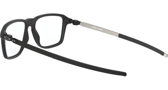 Oakley OX8166 816601 - Mening 5