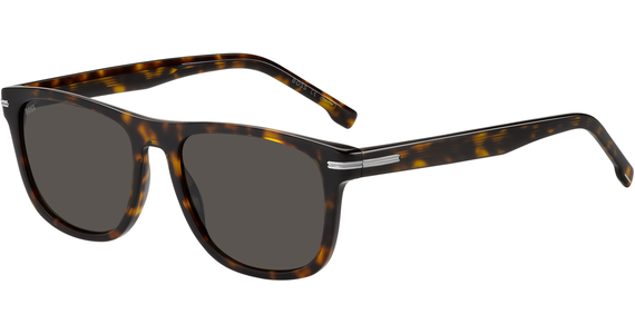 Hugo Boss BOSS 1626/S 55 086 - Mening 2