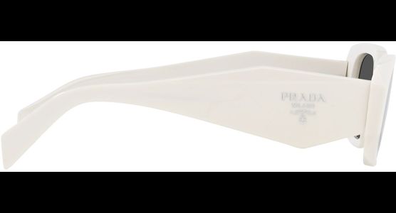 Prada 0PR 17WS 1425S0 - Mening 13