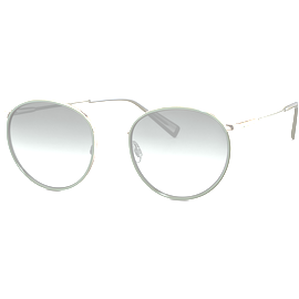 Humphreys Sonnenbrille Unisex Humphrey´s 585342 51 24