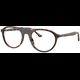 Ray-Ban RX5441 2012