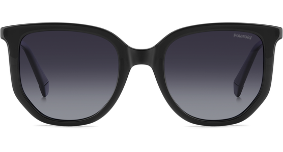 Polaroid PLD 4185/S/X 51 807 - Ansicht 3