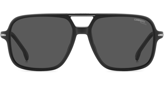 Carrera 350/S 58 RZZ - Mening 3