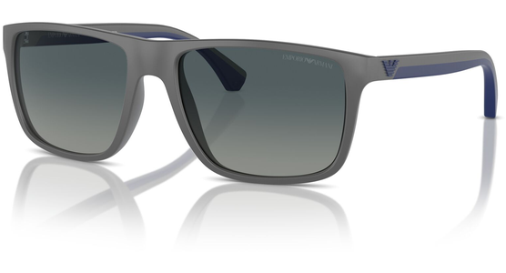 Emporio Armani EA4033 50604U - Ansicht 5