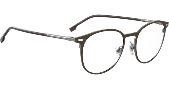 HUGO BOSS BOSS 1181 - Mening 3