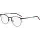 Hugo HG 1290 52 OIT