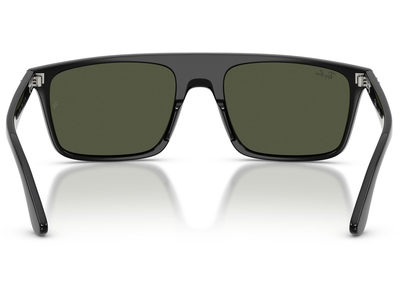 Ray-Ban Sonnenbrille Unisex Ray-Ban RB2222 901/31 Ansicht 4