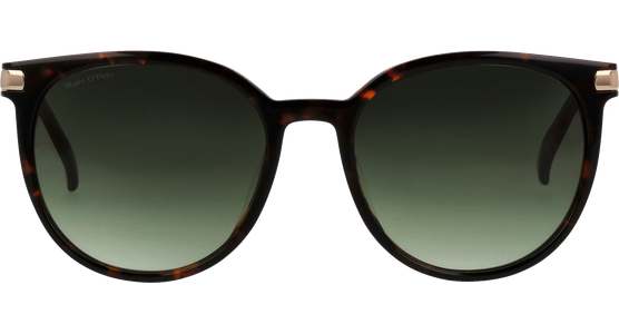 Marc O'Polo 506216 52 60 - Mening 3