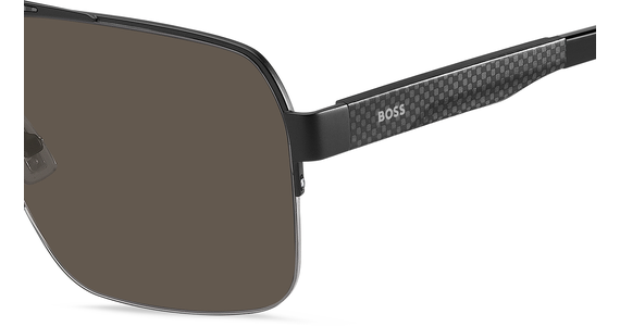 Hugo Boss BOSS 1767/S 60 003 - Mening 4