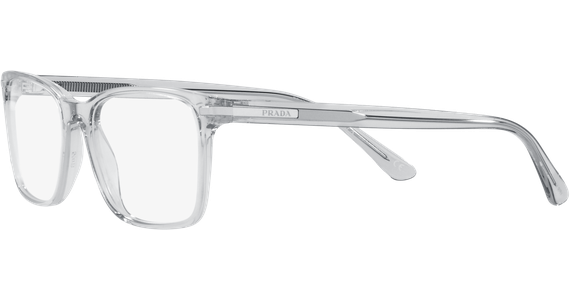 Prada PR 14WV U431O1 - Mening 3