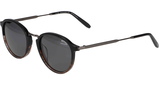 Jaguar 37280 51 5194 - Ansicht 2