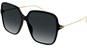 Gucci GG1267S 001