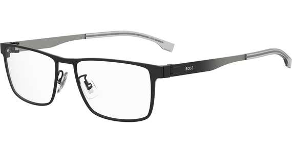 HUGO BOSS BOSS 1342/F - Mening 2
