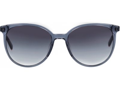 Humphreys Sonnenbrille Unisex Humphrey´s 585304 30 3039 Ansicht 4