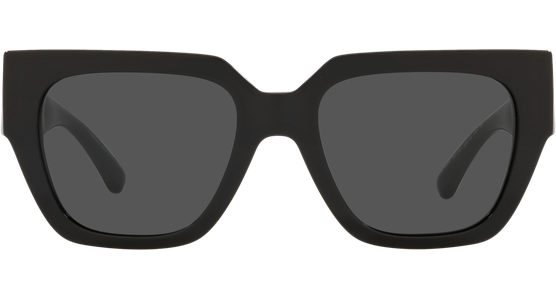 Versace VE4409 GB1/87 - Mening 13