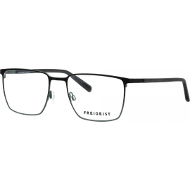 Freigeist Brille Herren Freigeist 862057 58 10