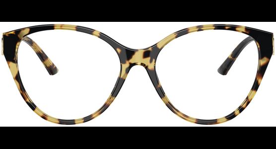 Jimmy Choo JC3009 5004 54 - Ansicht 3