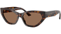 Jimmy Choo JC5022B 500273 55