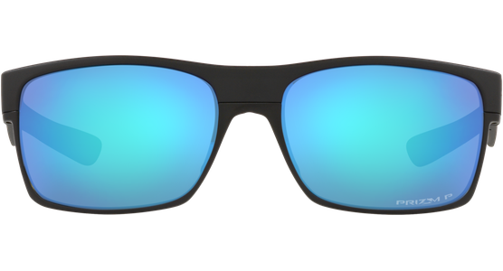 Oakley Twoface OO9189 918946 - Mening 13