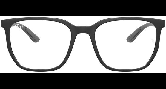 Ray-Ban RX7235 5204 - Mening 3