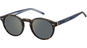 TOMMY HILFIGER TH 1795/S HAVANNA