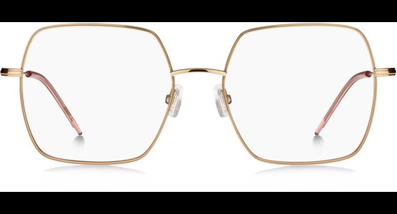 Hugo Boss 1666 54 EYR - Ansicht 3