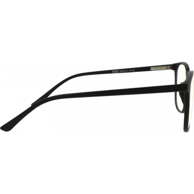  4read CONCEPT Berlin BlueControl 1,5 Dioptrien  Ansicht 3