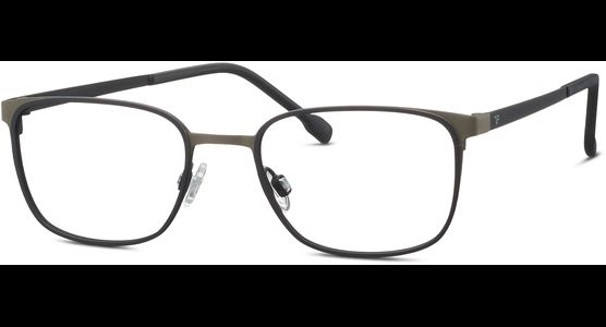 Titanflex Kids 830137 47 10 - Ansicht 2