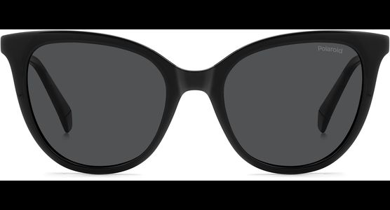 Polaroid PLD 4184/S/X 52 807 - Ansicht 3