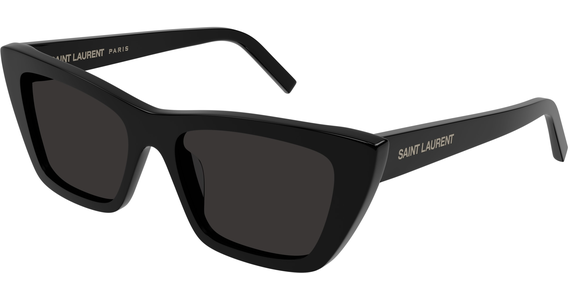 Saint Laurent SL 276 MICA 032 - Mening 2