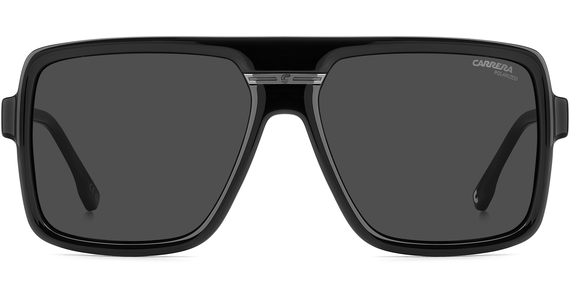 Carrera VICTORY C 09/S 59 V81 - Mening 3