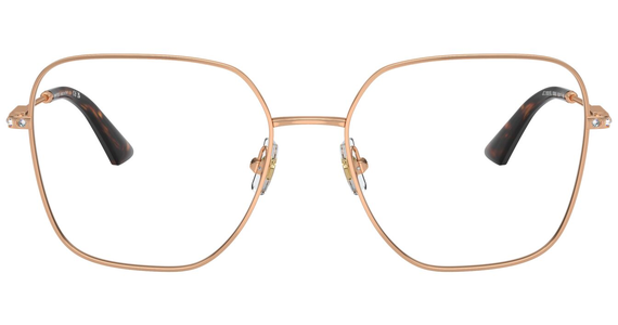 Jimmy Choo JC2001B 3008 55 - Mening 3